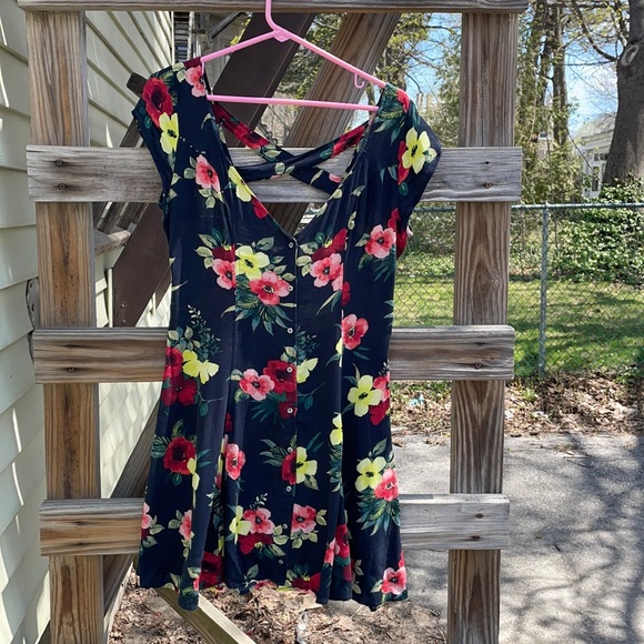 Hollister Dresses & Skirts - Hollister Dress